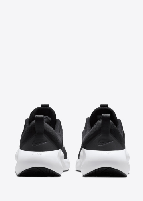 Nike treniruočių bateliai In-season Tr 14