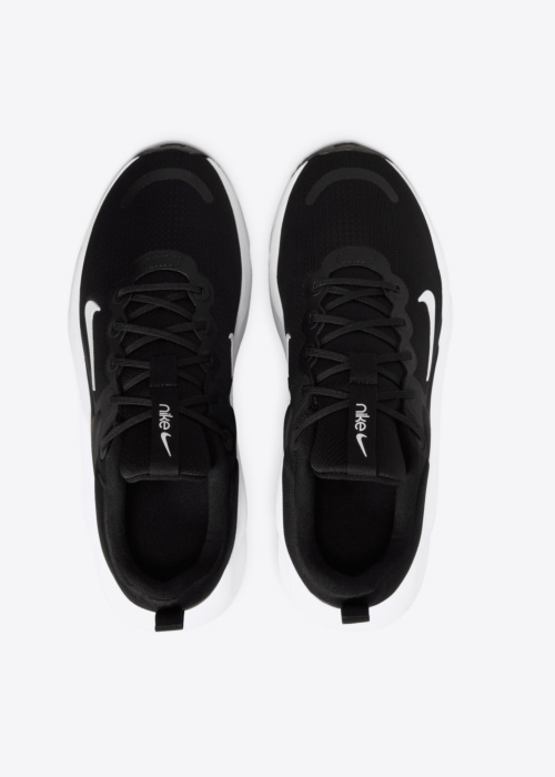 Nike treniruočių bateliai In-season Tr 14