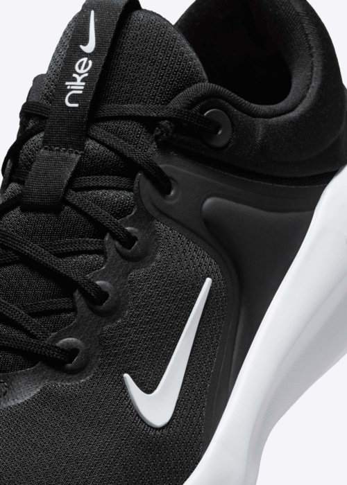 Nike treniruočių bateliai In-season Tr 14