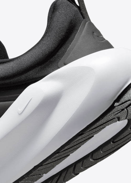 Nike treniruočių bateliai In-season Tr 14