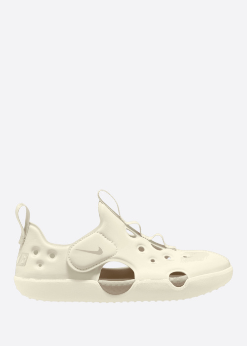 Nike sandalai Sunray Protect 4 Bp