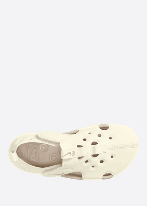 Nike sandalai Sunray Protect 4 Bp