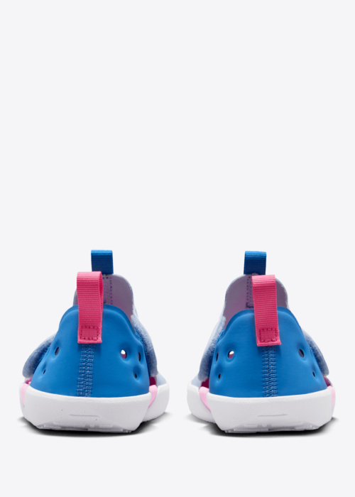 Nike sandalai Sunray Protect 4 Bp