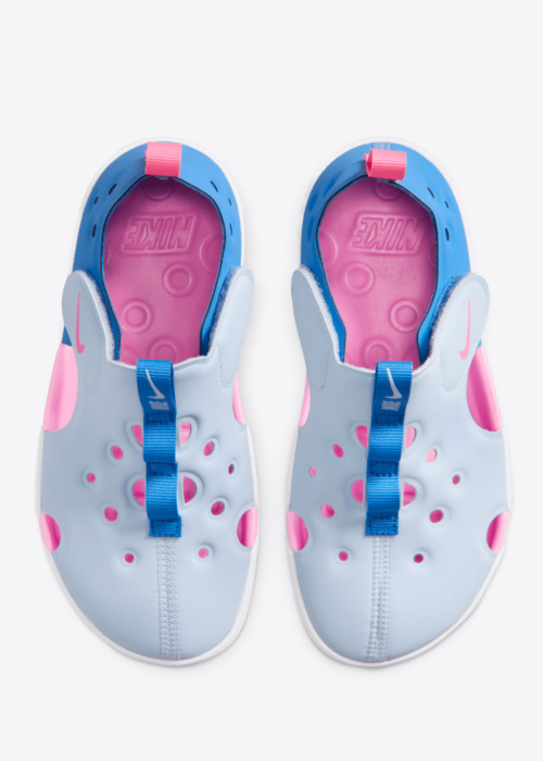 Nike sandalai Sunray Protect 4 Bp