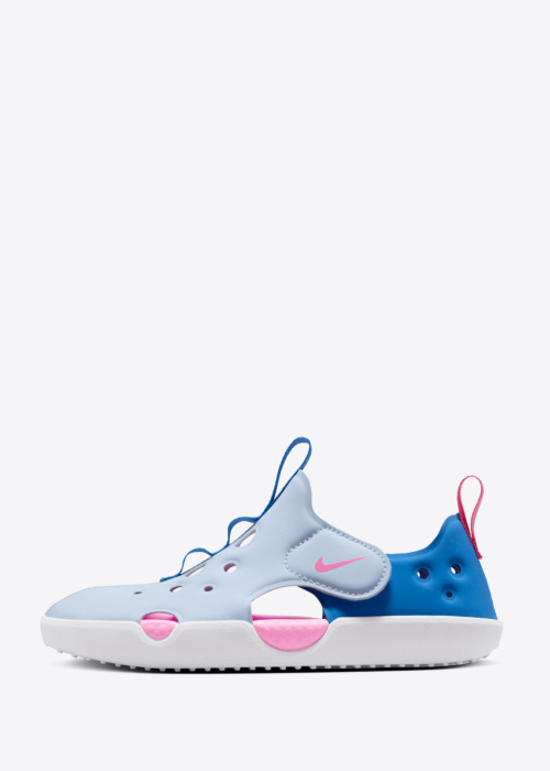 Nike sandalai Sunray Protect 4 Bp