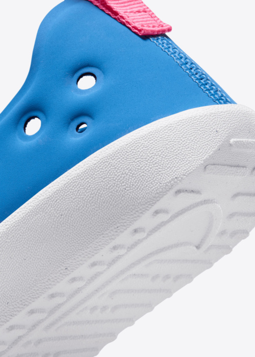 Nike sandalai Sunray Protect 4 Bp