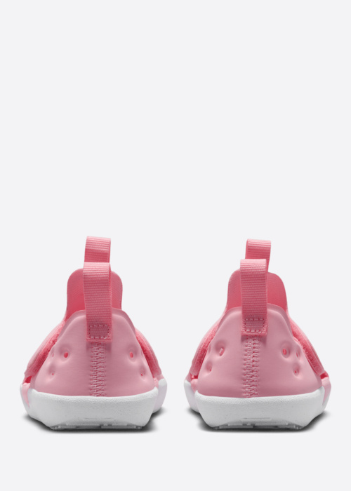 Nike sandalai Sunray Protect 4 Bt