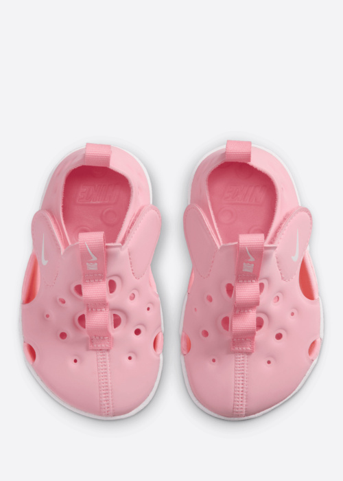 Nike sandalai Sunray Protect 4 Bt