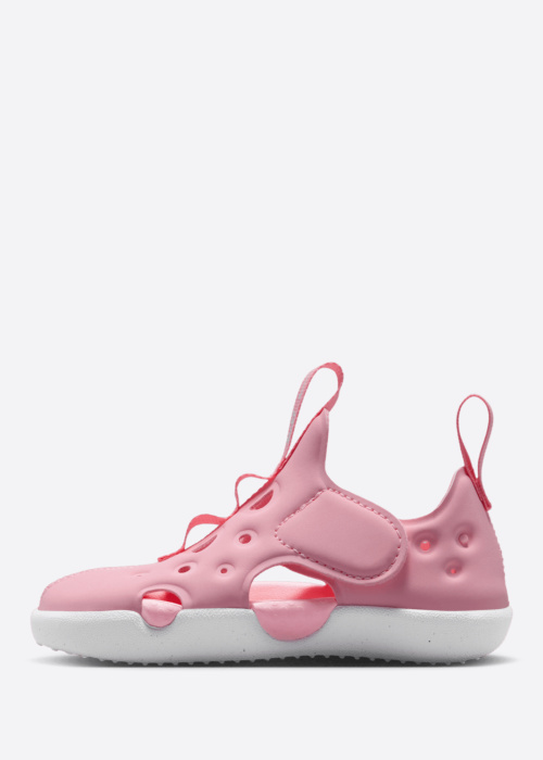 Nike sandalai Sunray Protect 4 Bt