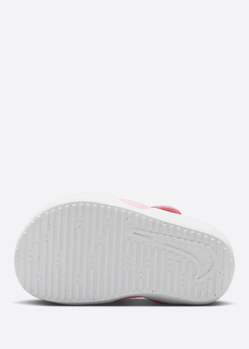 Nike sandalai Sunray Protect 4 Bt