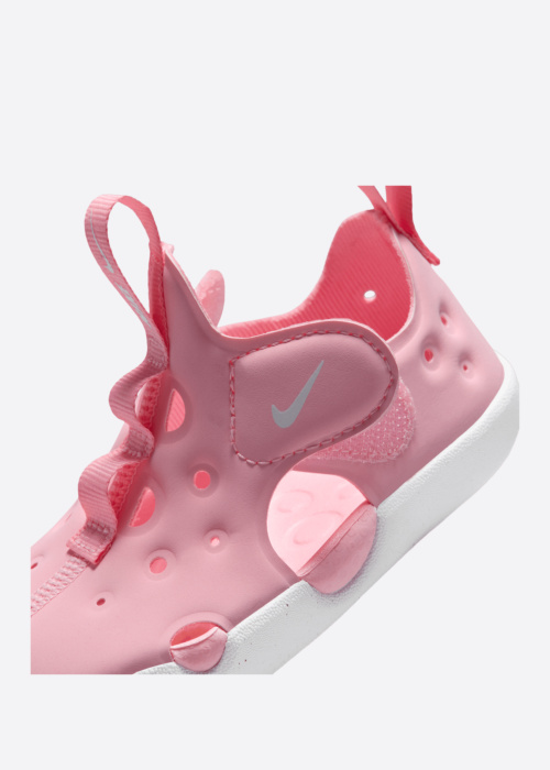 Nike sandalai Sunray Protect 4 Bt