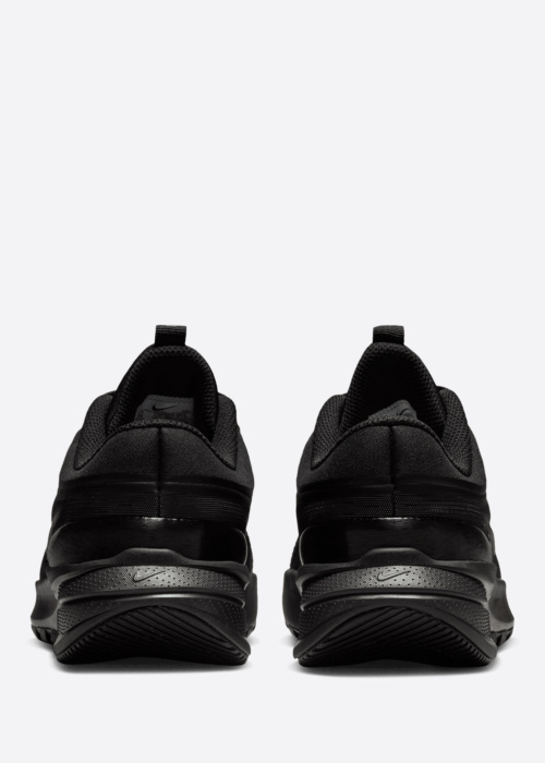 Nike bėgimo bateliai Star Runner 5 Gs