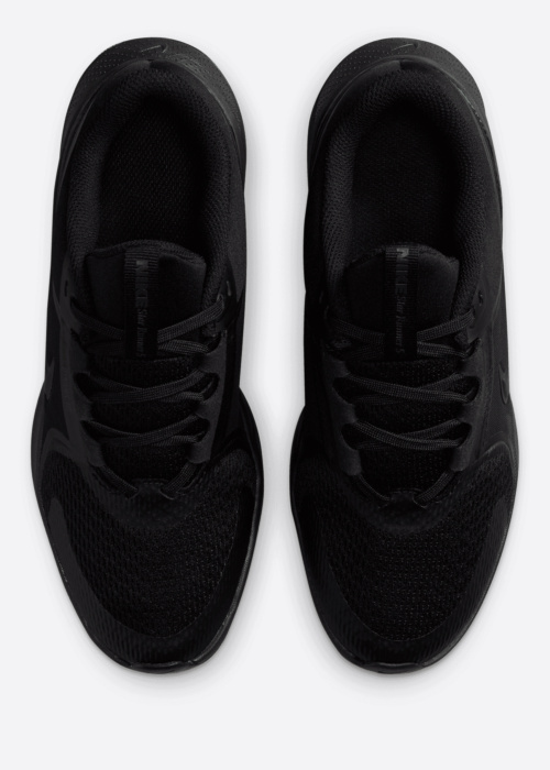 Nike bėgimo bateliai Star Runner 5 Gs