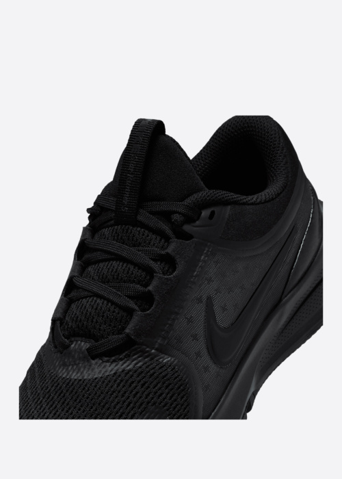 Nike bėgimo bateliai Star Runner 5 Gs