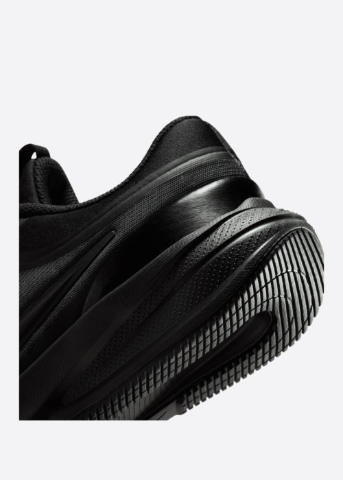 Nike bėgimo bateliai Star Runner 5 Gs