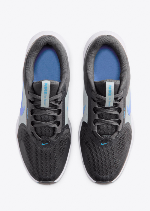 Nike bėgimo bateliai Star Runner 5 Gs