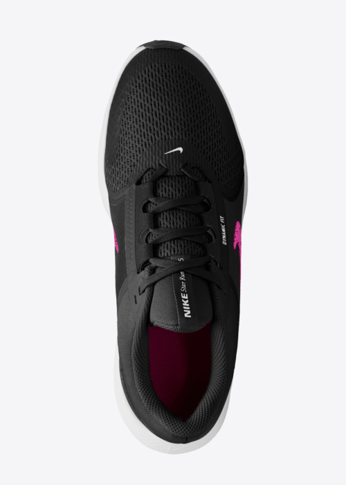 Nike bėgimo bateliai Star Runner 5 Gs