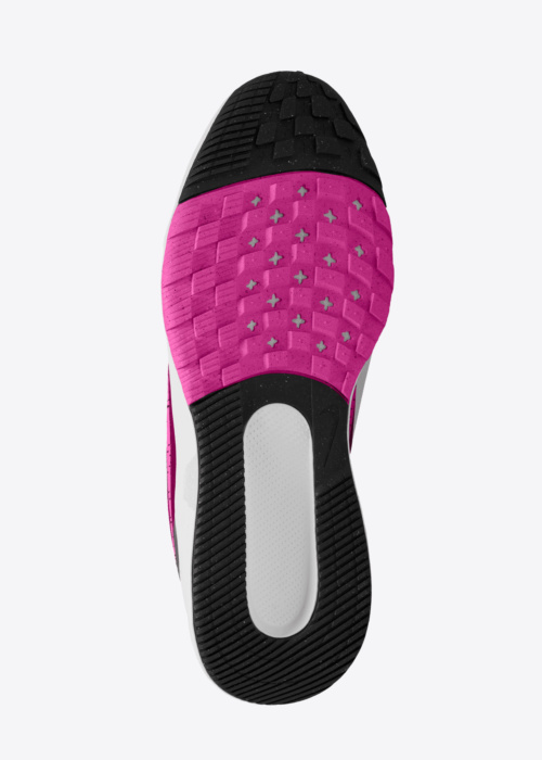 Nike bėgimo bateliai Star Runner 5 Gs