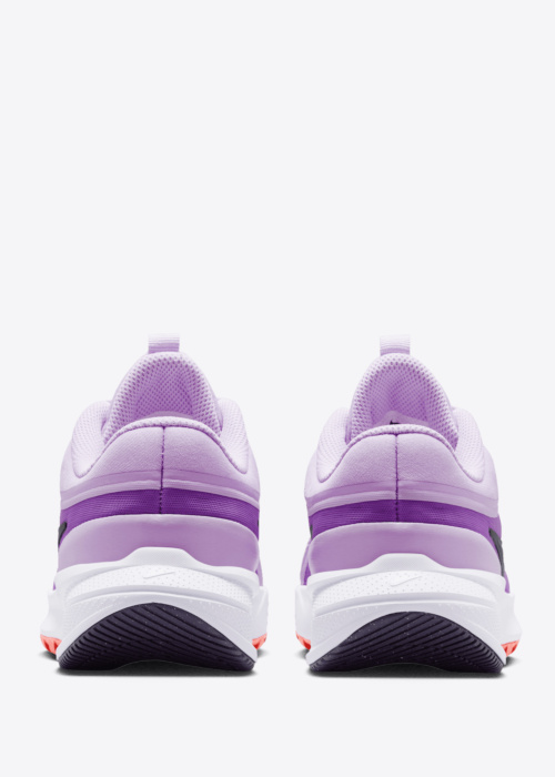 Nike bėgimo bateliai Star Runner 5 Gs