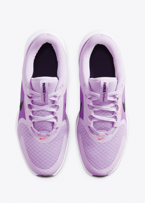 Nike bėgimo bateliai Star Runner 5 Gs