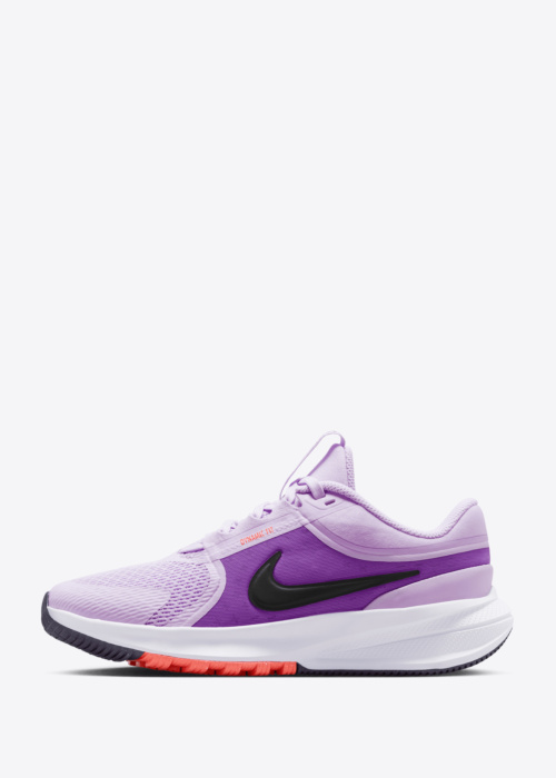 Nike bėgimo bateliai Star Runner 5 Gs