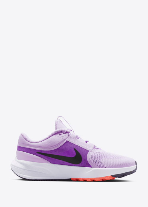 Nike bėgimo bateliai Star Runner 5 Gs