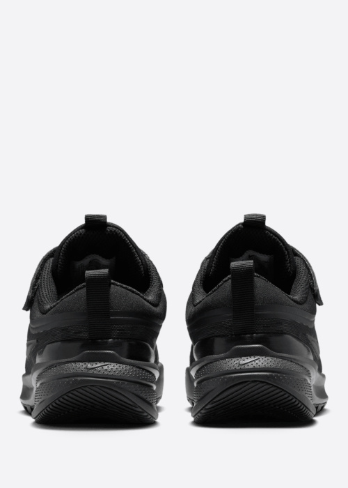 Nike bėgimo bateliai Star Runner 5 Ps