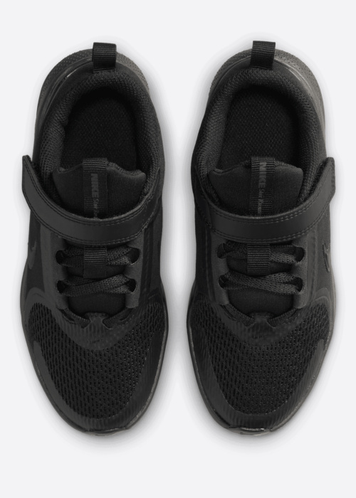 Nike bėgimo bateliai Star Runner 5 Ps