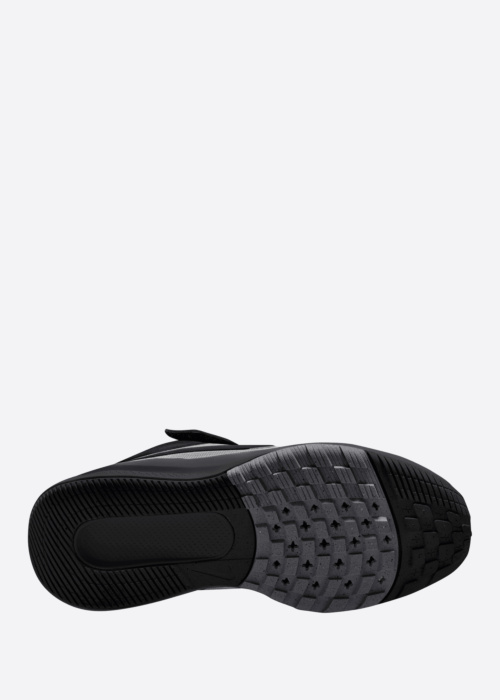 Nike bėgimo bateliai Star Runner 5 Ps