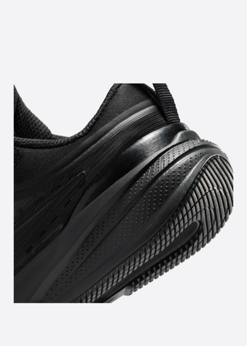 Nike bėgimo bateliai Star Runner 5 Ps