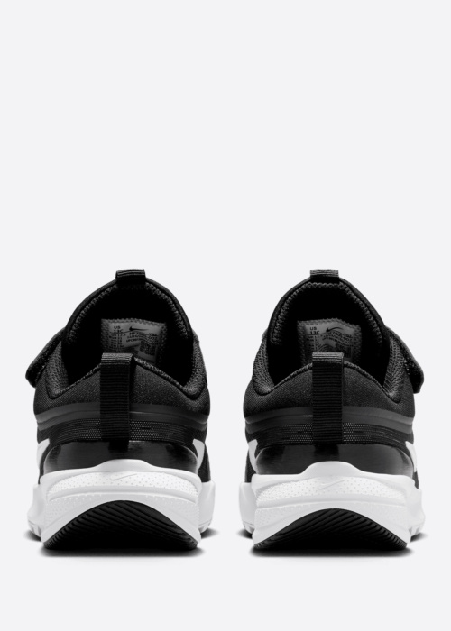 Nike bėgimo bateliai Star Runner 5 Ps