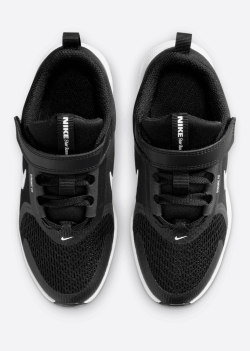 Nike bėgimo bateliai Star Runner 5 Ps