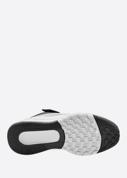 Nike bėgimo bateliai Star Runner 5 Ps