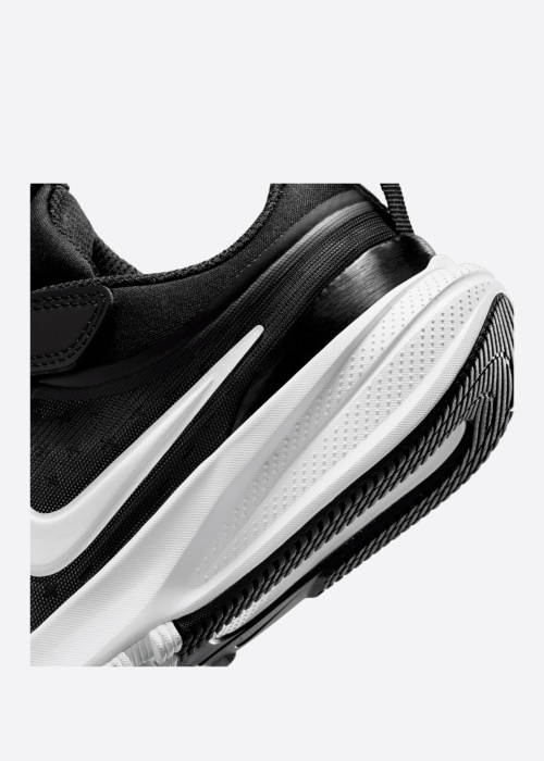 Nike bėgimo bateliai Star Runner 5 Ps