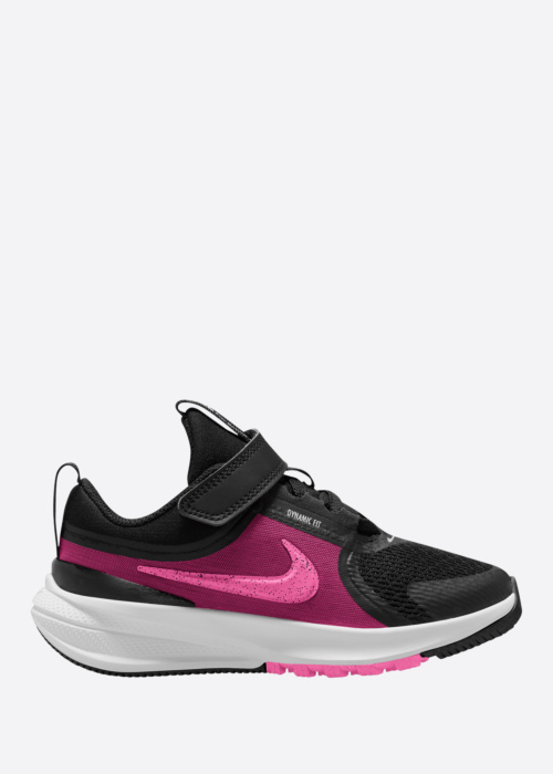 Nike bėgimo bateliai Star Runner 5 Ps