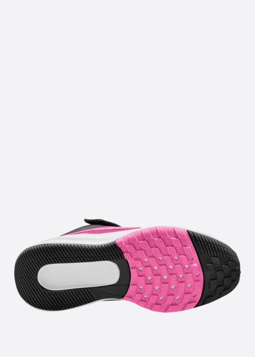 Nike bėgimo bateliai Star Runner 5 Ps