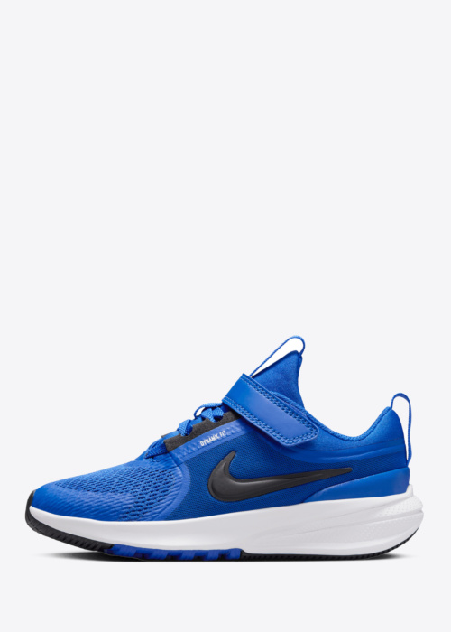 Nike bėgimo bateliai Star Runner 5 Ps