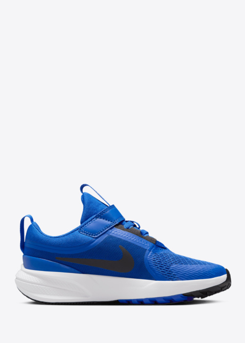 Nike bėgimo bateliai Star Runner 5 Ps