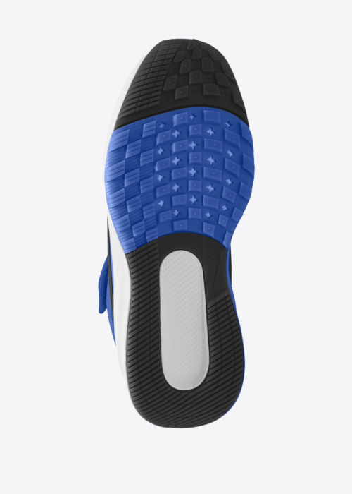 Nike bėgimo bateliai Star Runner 5 Ps