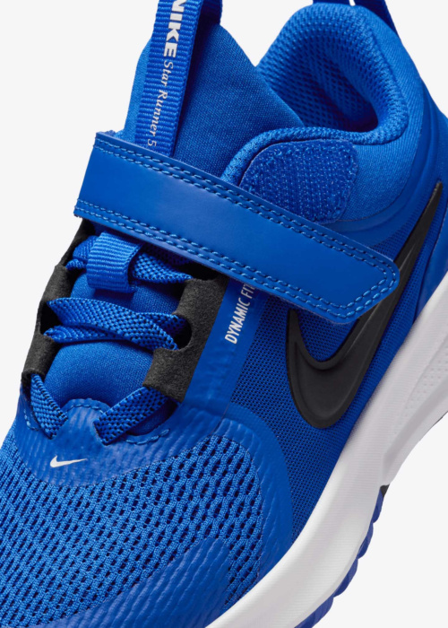 Nike bėgimo bateliai Star Runner 5 Ps