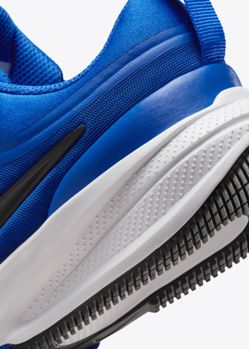 Nike bėgimo bateliai Star Runner 5 Ps