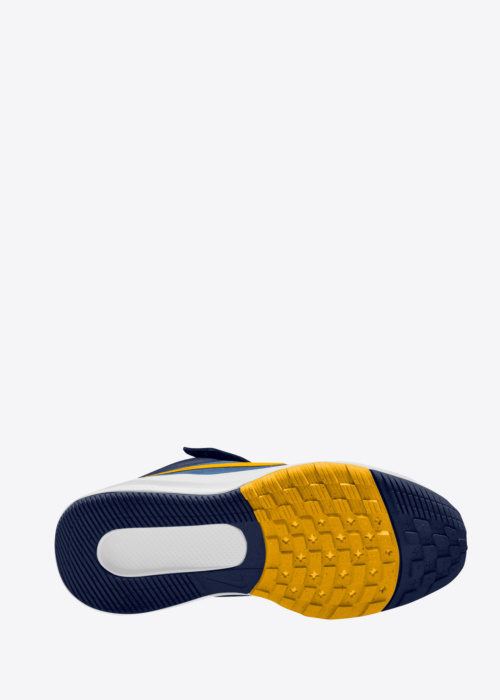 Nike bėgimo bateliai Star Runner 5 Ps