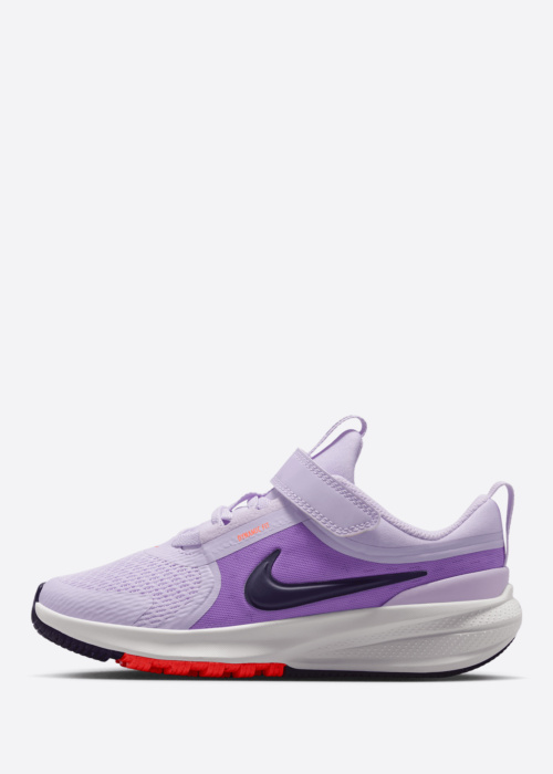 Nike bėgimo bateliai Star Runner 5 Ps