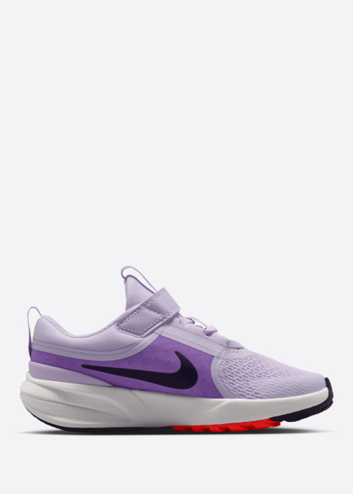 Nike bėgimo bateliai Star Runner 5 Ps