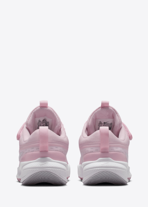 Nike bėgimo bateliai Star Runner 5 Ps