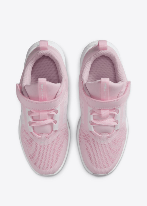 Nike bėgimo bateliai Star Runner 5 Ps