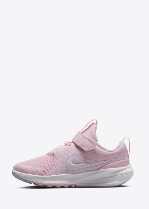 Nike bėgimo bateliai Star Runner 5 Ps