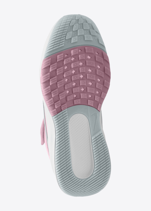 Nike bėgimo bateliai Star Runner 5 Ps