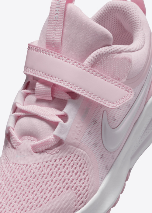 Nike bėgimo bateliai Star Runner 5 Ps