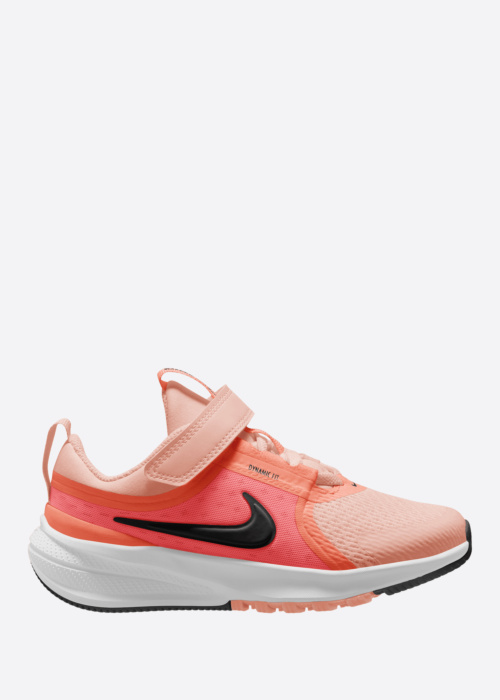 Nike bėgimo bateliai Star Runner 5 Ps